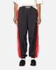 Adidas Originals Warm Up Track Pants Better Scarlet