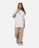 Nike Sportswear Loose World T-Shirt Sail