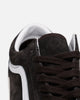 Vans Old Skool "After Dark" Dark Grey