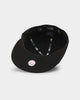 New Era New York Yankees 59FIFTY Fitted Black/White