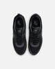 Nike Air Max 90 Black/Grey