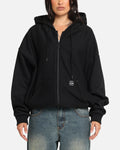 Women's