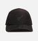 New Era Chicago Bulls 'New Era x Alpha Industries' Camper Strapback Black