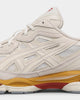 Asics GEL-NYC Cream/Oatmeal