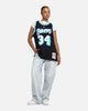 Mitchell & Ness Los Angeles Lakers Shaquille O'Neal Legends Jersey Black/Blue
