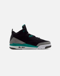 Jordan Son Of Mars Black/Purple