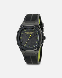 Aston Martin GPQ IP Watch Black