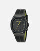 Aston Martin GPQ IP Watch Black