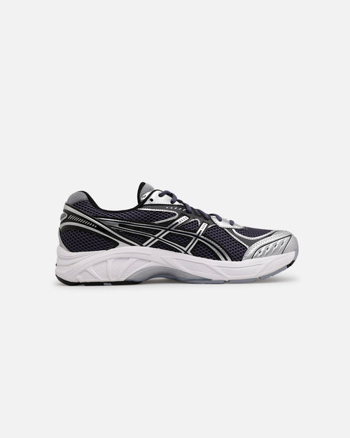 Asics GT-2160 'Indigo Fog' Indigo