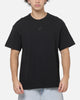 Nike Sportswear Premium Essentials T-Shirt Black