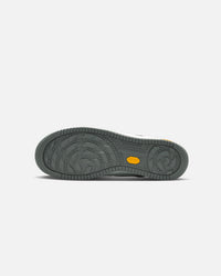 Nike Air Force 1 '07 LX Vibram Summit White
