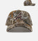 New Era Atlanta Braves 'Realtree Grit 3.0' 9FORTY A-Frame Snapback Realtree Edge