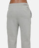 Nike Nocta Fleece CS Sweat Pants Dark Grey Heather