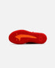Puma x Lamelo Ball MB.05 Encore Red