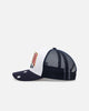 Fifa USA World Cup Trucker Snapback White/Navy
