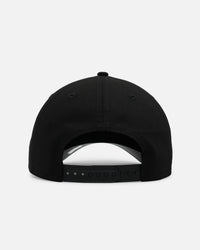 New Era Las Vegas Raiders 'I Heart Day & Night' 9FORTY A-Frame Black