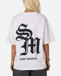Women's