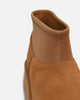 Ugg Boots Women's Classic Mini Dipper Chestnut
