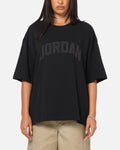 Women's