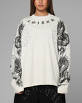 Women's