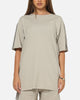 Champion SPS Lux Taping T-Shirt Beige