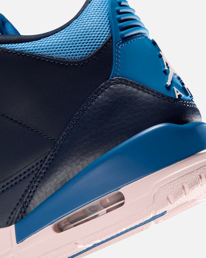 Jordan Women's Air Jordan 3 Retro "Sport Renaissance"
