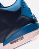 Jordan Women's Air Jordan 3 Retro "Sport Renaissance"