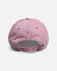 47 Brand New York Yankees 'Mist' 47 Clean Up Strapback Pink