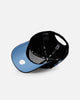 New Era Boston Red Sox 'Cold As Ice' 9FORTY A-Frame Snapback Black
