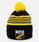 New Era Richmond Tigers Beanie OTC