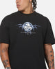 Key Street Monaro T-Shirt Black