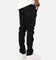 Tommy Jeans Scanton Slim Jeans Denim Black