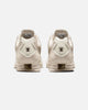 Nike Shox TL Cream/Black