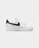 Ladies Women's Air Force 1 '07 Essential White/Black/White