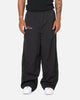Saint Morta Athltc S2 Track Joggers Black