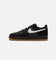 Nike Air Force 1 '07 LV8 Black/White