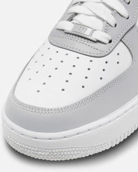 Nike Air Force 1 '07 White/Grey