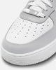 Nike Air Force 1 '07 White/Grey