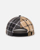 New Era New York Mets 'Multi Panel Plaid' 9FIFTY High Crown Strapback Plaid