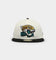 New Era Jacksonville Jaguars 'NFL 2022' 59FIFTY Fitted Black/Original Team Colours