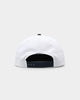 New Era New York Yankees 2-Tone Golfer Snapback White/Navy