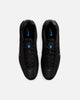 Nike Women's Shox Z Black/Blue Hero/Off-Noir