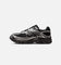 Nike Women's Air Max Moto 2K Black/Black