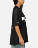 Mitchell & Ness Las Vegas Raiders Beastmode Jersey Black