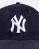 New Era New York Yankees "Seinfeld" 59Fifty Fitted Navy