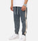 Saint Morta Sidewinder Denim Joggers Dirty Denim