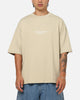 Vouseti The OG T-Shirt Bone