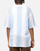 XXIII Knit Jersey Blue/White