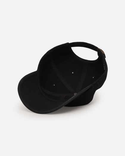 47 Brand Golden Retriever 'Dog Collection' 47 Clean Up Strapback Black