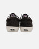 Vans Old Skool "After Dark" Dark Grey